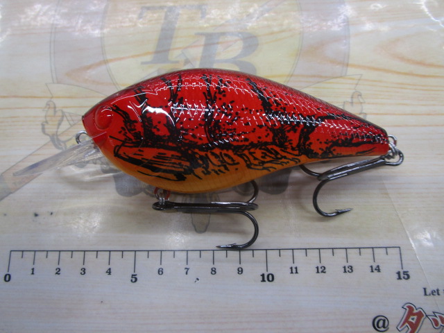 【ｾｯﾄ商品】ﾗｯｷｰｸﾗﾌﾄ･ﾙｱｰｾｯﾄ