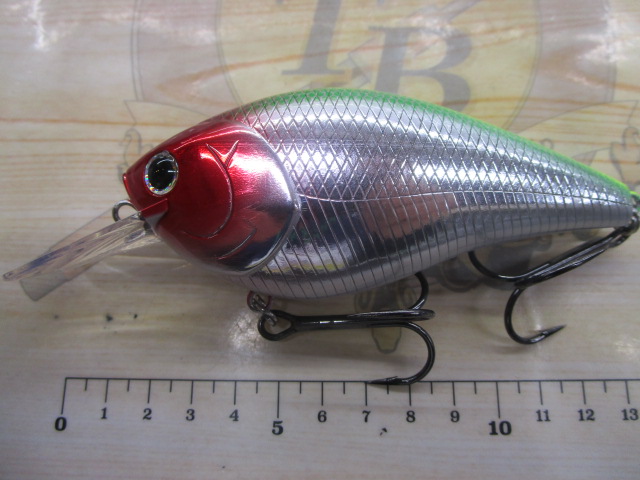 【ｾｯﾄ商品】ﾗｯｷｰｸﾗﾌﾄ･ﾙｱｰｾｯﾄ