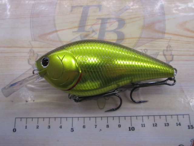 【ｾｯﾄ商品】ﾗｯｷｰｸﾗﾌﾄ･ﾙｱｰｾｯﾄ