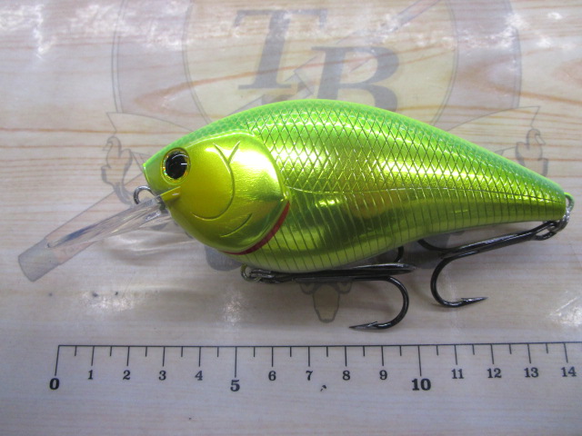 【ｾｯﾄ商品】ﾗｯｷｰｸﾗﾌﾄ･ﾙｱｰｾｯﾄ