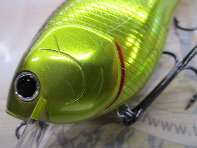 【ｾｯﾄ商品】ﾗｯｷｰｸﾗﾌﾄ･ﾙｱｰｾｯﾄ