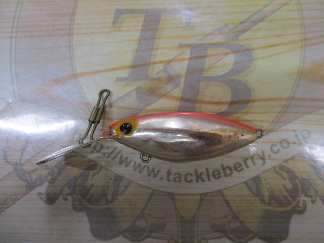 ﾎｯﾃﾝﾄｯﾄ