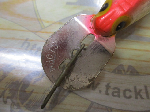 ﾎｯﾃﾝﾄｯﾄ