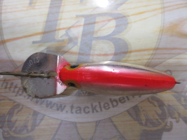 ﾎｯﾃﾝﾄｯﾄ