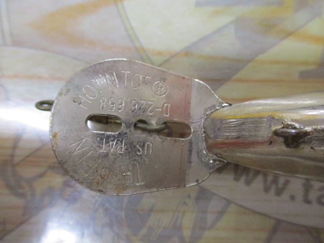 ﾎｯﾃﾝﾄｯﾄ