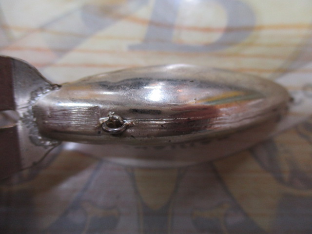 ﾎｯﾃﾝﾄｯﾄ