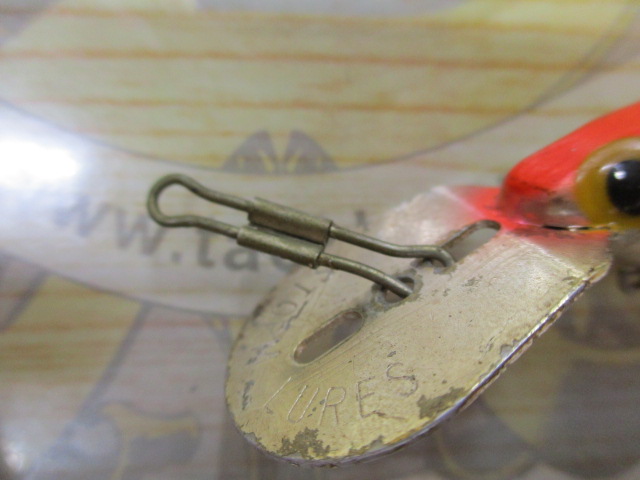 ﾎｯﾃﾝﾄｯﾄ