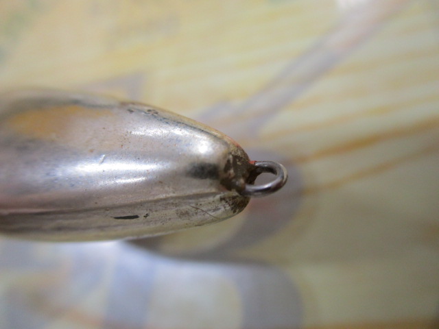 ﾎｯﾃﾝﾄｯﾄ