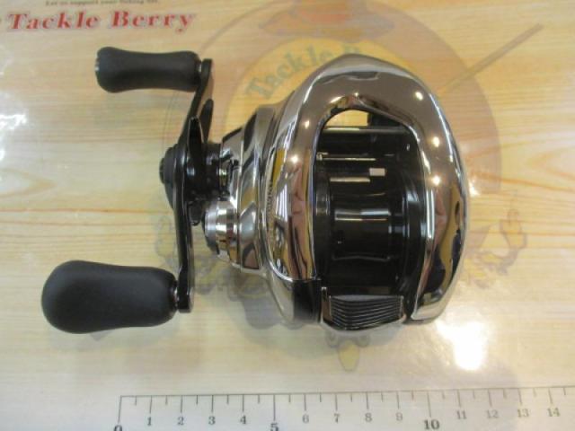 21ｱﾝﾀﾚｽDC HG LH