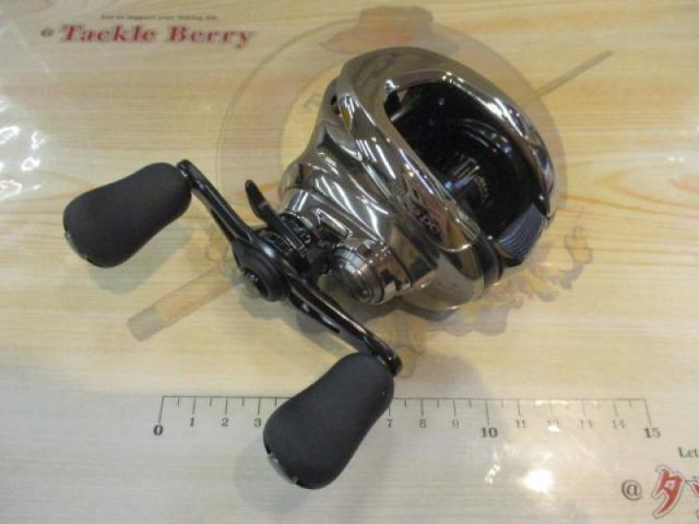 21ｱﾝﾀﾚｽDC HG LH