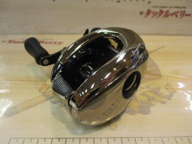 21ｱﾝﾀﾚｽDC HG LH