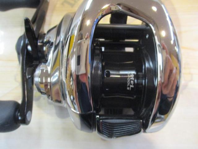 21ｱﾝﾀﾚｽDC HG LH