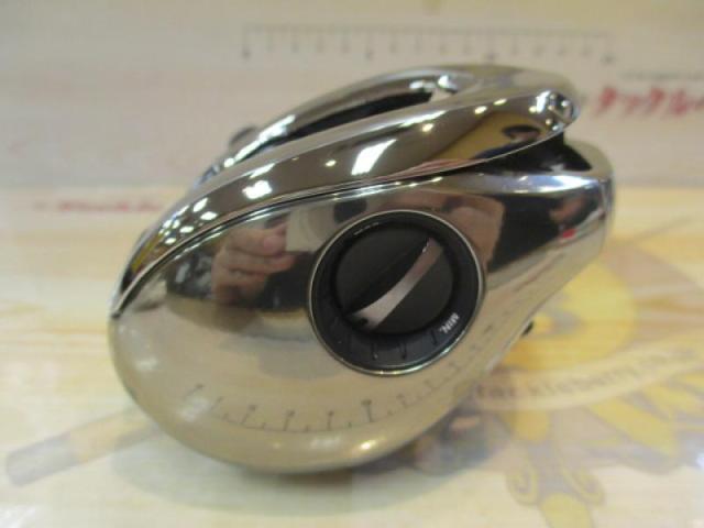 21ｱﾝﾀﾚｽDC HG LH