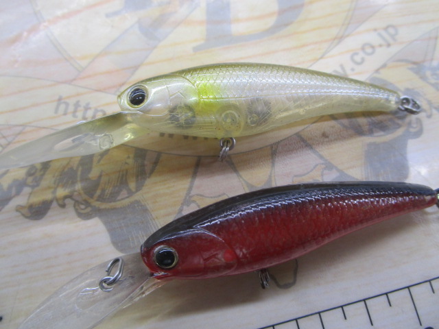 【ｾｯﾄ商品】ﾗｯｷｰｸﾗﾌﾄ･ﾙｱｰｾｯﾄ