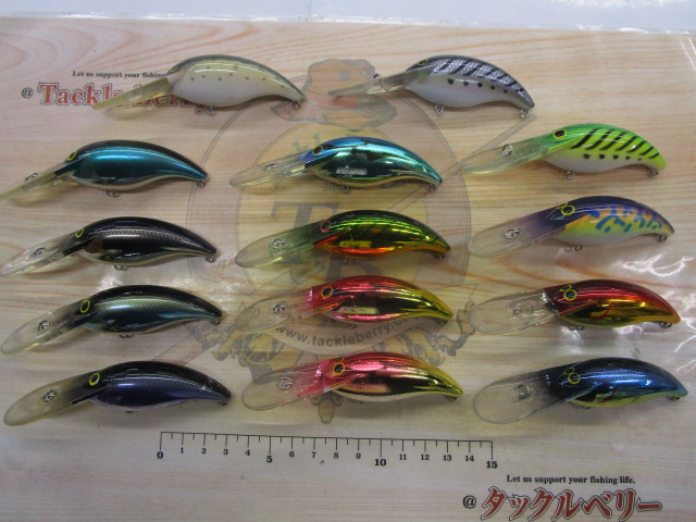 【ｾｯﾄ商品】ｽﾐｽ･ﾊｽﾃｨｰ3ｾｯﾄ