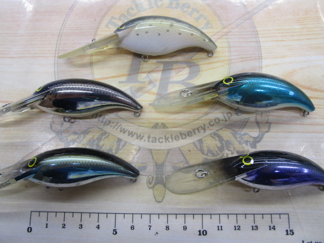 【ｾｯﾄ商品】ｽﾐｽ･ﾊｽﾃｨｰ3ｾｯﾄ