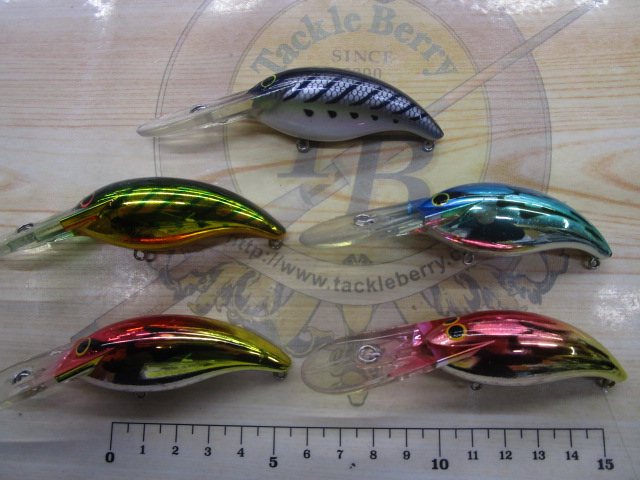 【ｾｯﾄ商品】ｽﾐｽ･ﾊｽﾃｨｰ3ｾｯﾄ