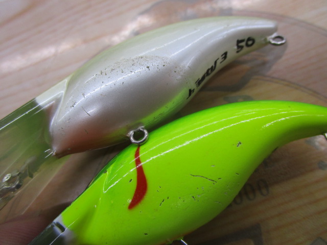 【ｾｯﾄ商品】ｽﾐｽ･ﾊｽﾃｨｰ3ｾｯﾄ