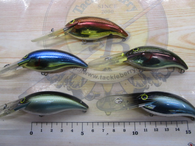 【ｾｯﾄ商品】ｽﾐｽ･ﾊｽﾃｨｰ3ｾｯﾄ