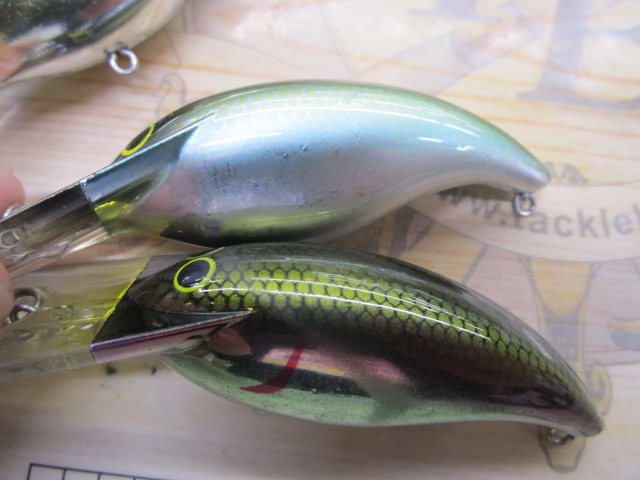 【ｾｯﾄ商品】ｽﾐｽ･ﾊｽﾃｨｰ3ｾｯﾄ