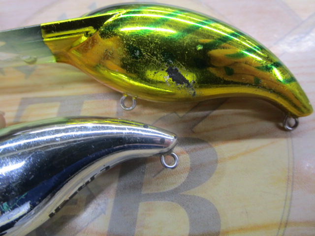 【ｾｯﾄ商品】ｽﾐｽ･ﾊｽﾃｨｰ3ｾｯﾄ