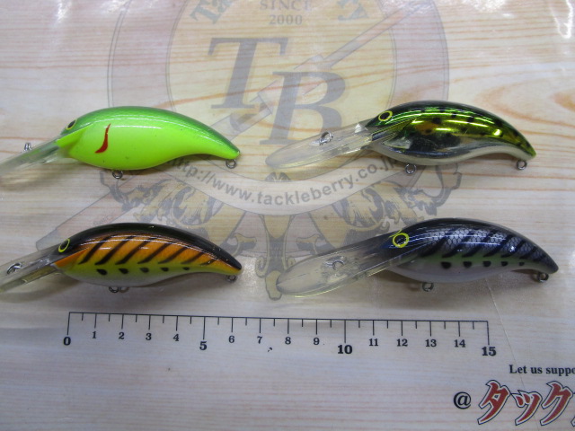 【ｾｯﾄ商品】ｽﾐｽ･ﾊｽﾃｨｰ3ｾｯﾄ