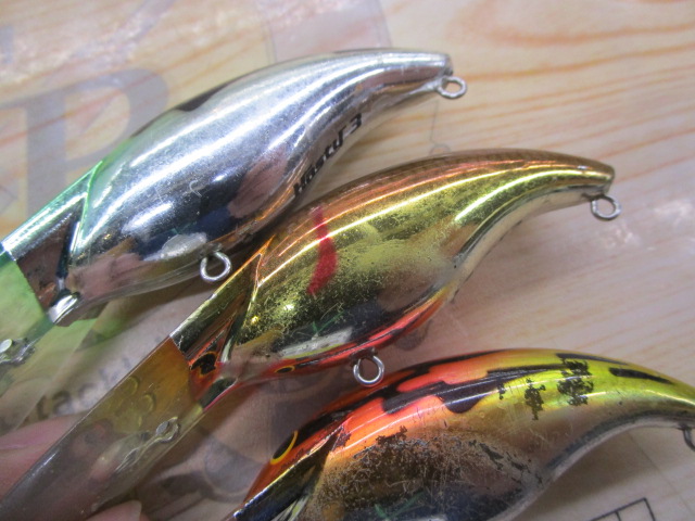 【ｾｯﾄ商品】ｽﾐｽ･ﾊｽﾃｨｰ3ｾｯﾄ