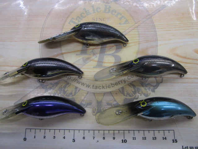 【ｾｯﾄ商品】ｽﾐｽ･ﾊｽﾃｨｰ3ｾｯﾄ