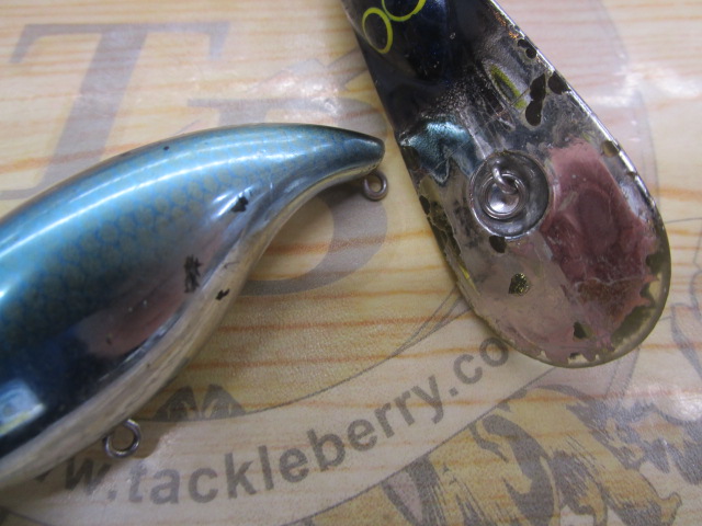 【ｾｯﾄ商品】ｽﾐｽ･ﾊｽﾃｨｰ3ｾｯﾄ