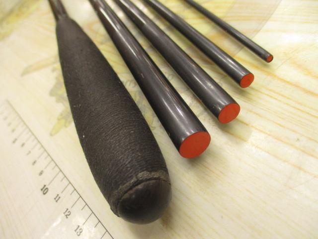 飛天弓 閃光 17(ﾁﾀﾝｺｰﾃｨﾝｸﾞ)