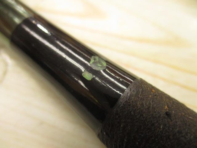 飛天弓 閃光 17(ﾁﾀﾝｺｰﾃｨﾝｸﾞ)