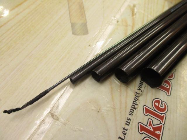 飛天弓 閃光 17(ﾁﾀﾝｺｰﾃｨﾝｸﾞ)