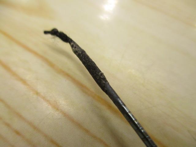 飛天弓 閃光 17(ﾁﾀﾝｺｰﾃｨﾝｸﾞ)