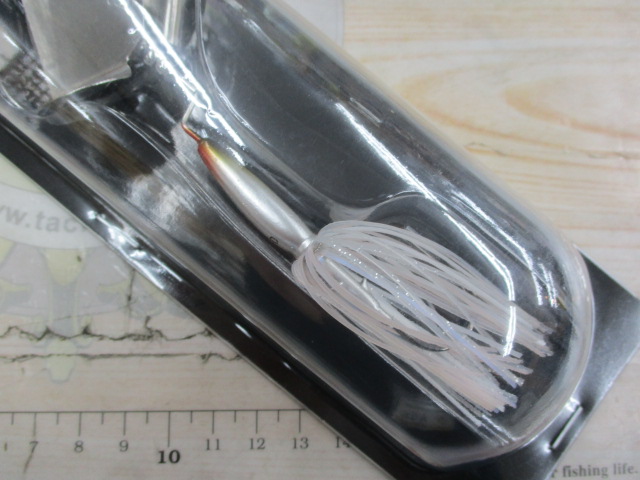 【ｾｯﾄ商品】AKﾊﾞｽﾞ3点ｾｯﾄ