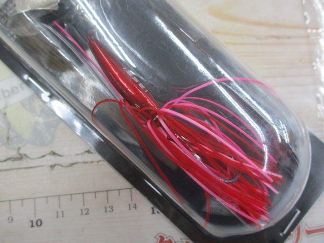 【ｾｯﾄ商品】AKﾊﾞｽﾞ3点ｾｯﾄ