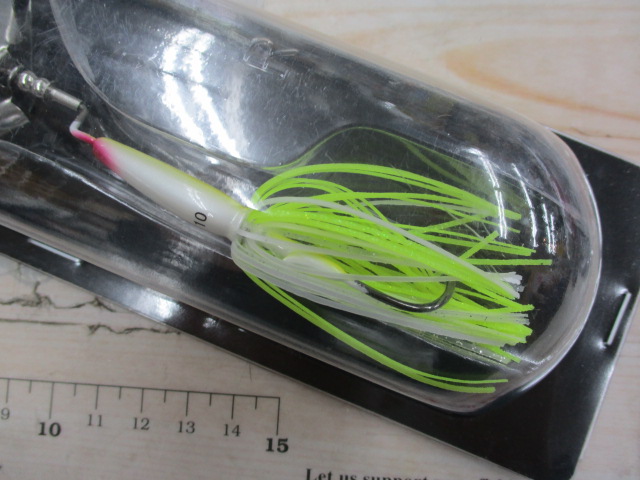 【ｾｯﾄ商品】AKﾊﾞｽﾞ3点ｾｯﾄ