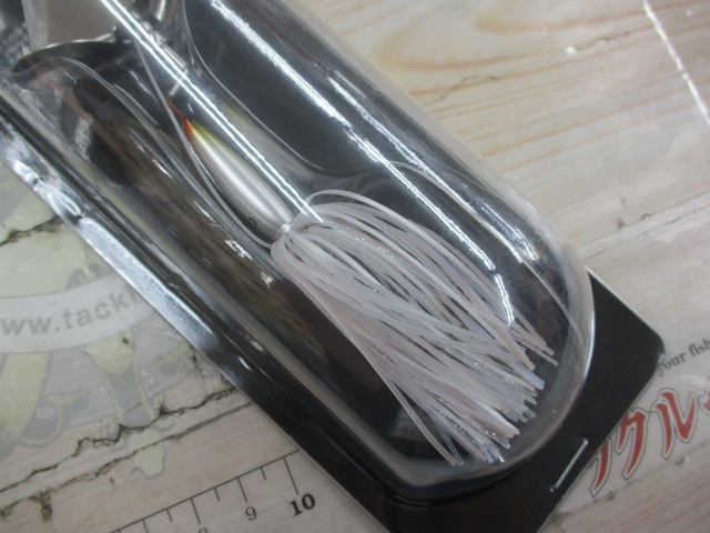 【セット商品】AKバズ 2点セット②