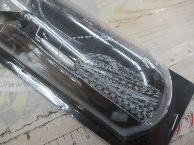 【セット商品】AKバズ 2点セット②