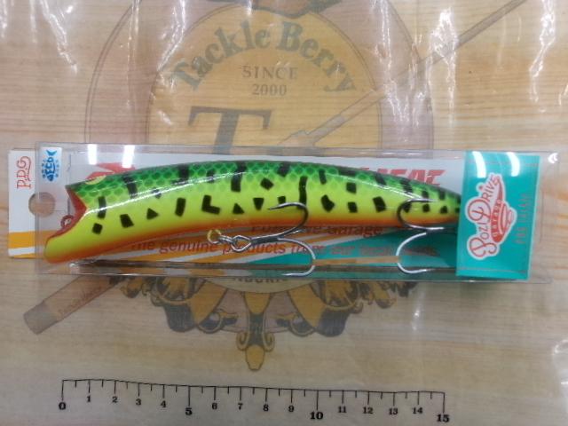 ｵｰﾊﾞｰｼﾞｮｰ150F#GRA