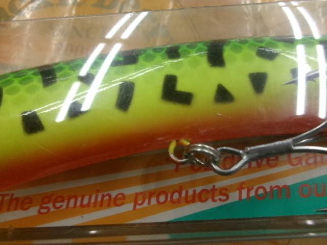 ｵｰﾊﾞｰｼﾞｮｰ150F#GRA