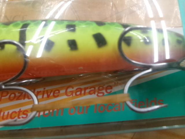 ｵｰﾊﾞｰｼﾞｮｰ150F#GRA