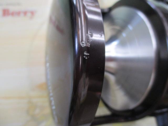 19ﾏｰﾌｨｯｸｽS5 RH