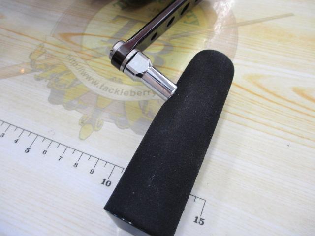 19ﾏｰﾌｨｯｸｽS5 RH