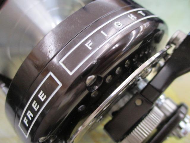 19ﾏｰﾌｨｯｸｽS5 RH