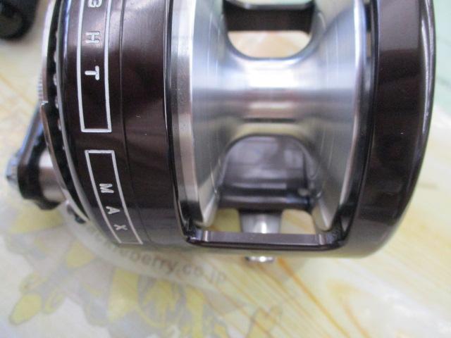 19ﾏｰﾌｨｯｸｽS5 RH