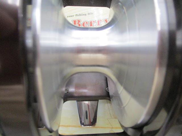 19ﾏｰﾌｨｯｸｽS5 RH