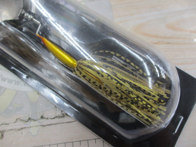 【ｾｯﾄ商品】AKﾊﾞｽﾞ 2点ｾｯﾄ③