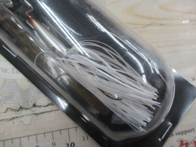 【ｾｯﾄ商品】AKﾊﾞｽﾞ 2点ｾｯﾄ③