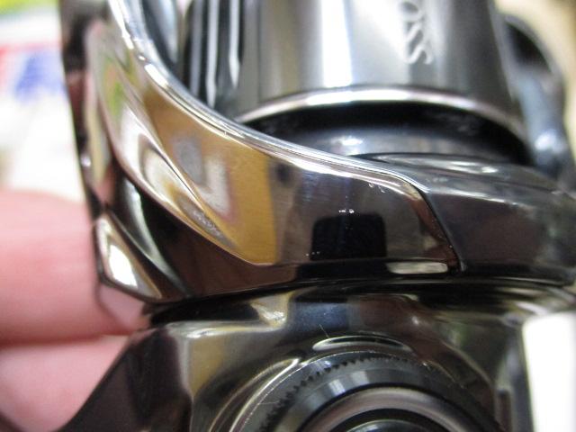 22ｽﾃﾗ 1000SSPG