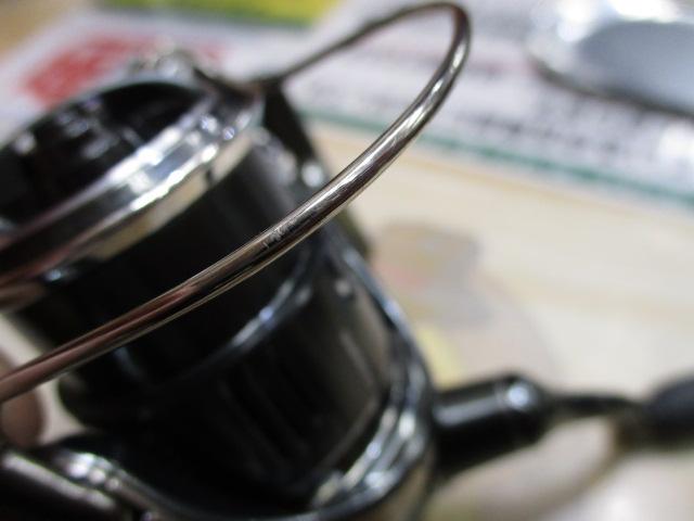 22ｽﾃﾗ 1000SSPG